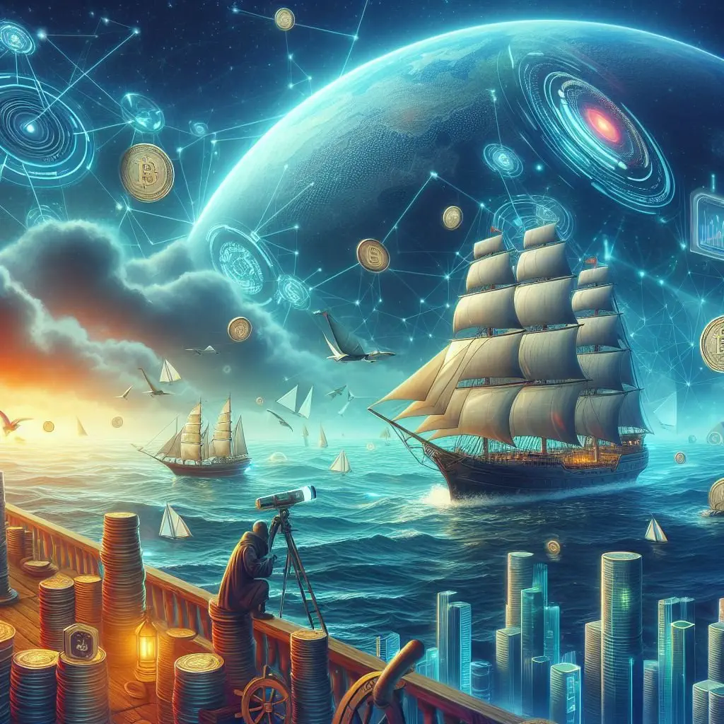 xploring-Other-Vessels-Additional-Platforms-to-Earn-Cryptocurrency