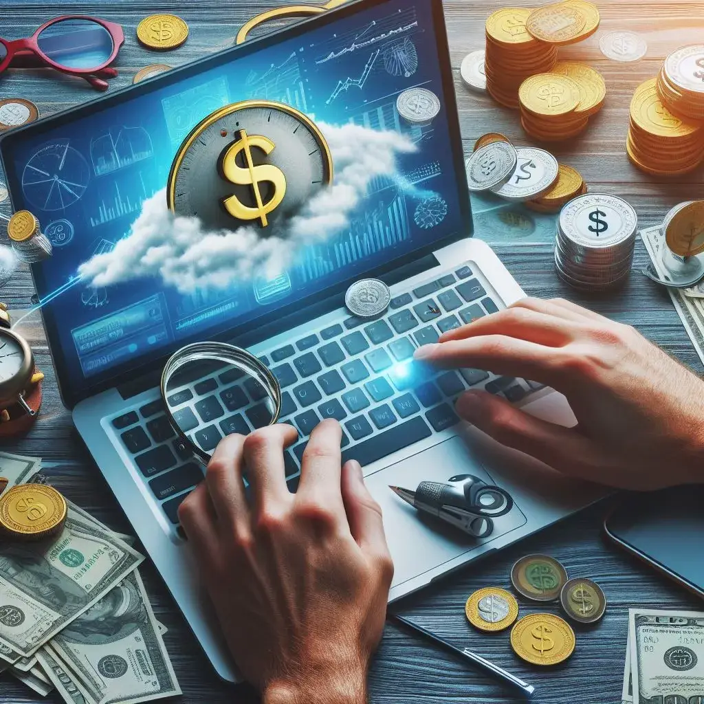 Make-Money-Online
