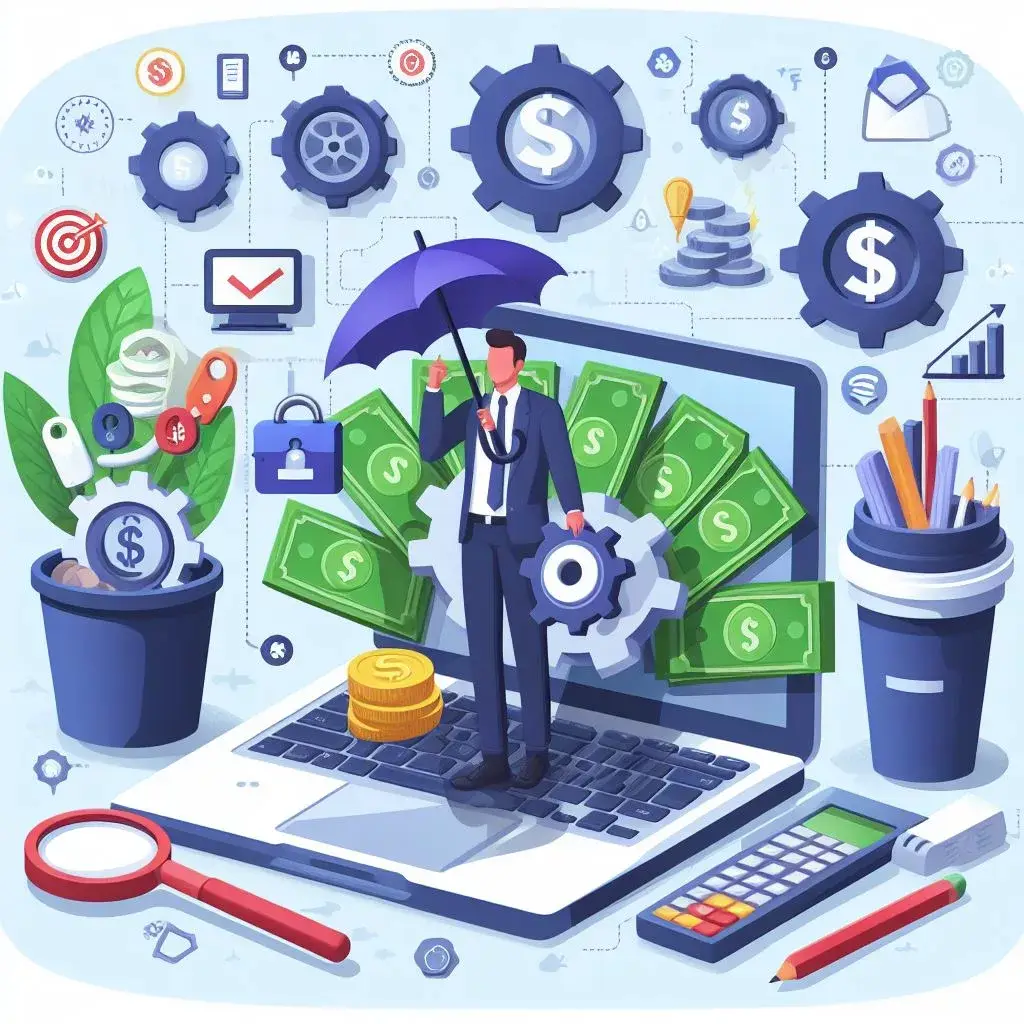 How To Make Money Online