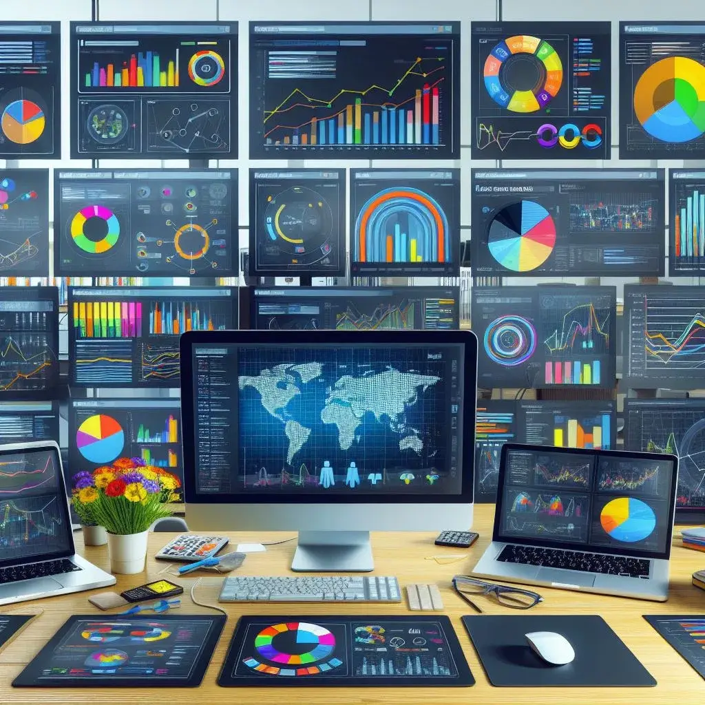 Tips for Affiliate Marketing Tools