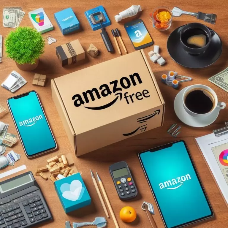 Amazon-Free-Services-and-Benefits-10-Offers-You-Should-Enjoy-by-Taking-Advantage-Of