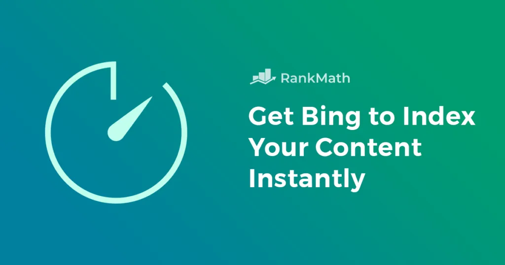 Rank Math SEO