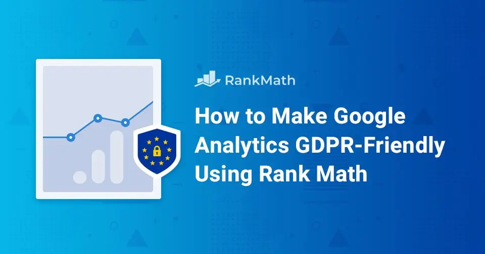 Rank Math SEO