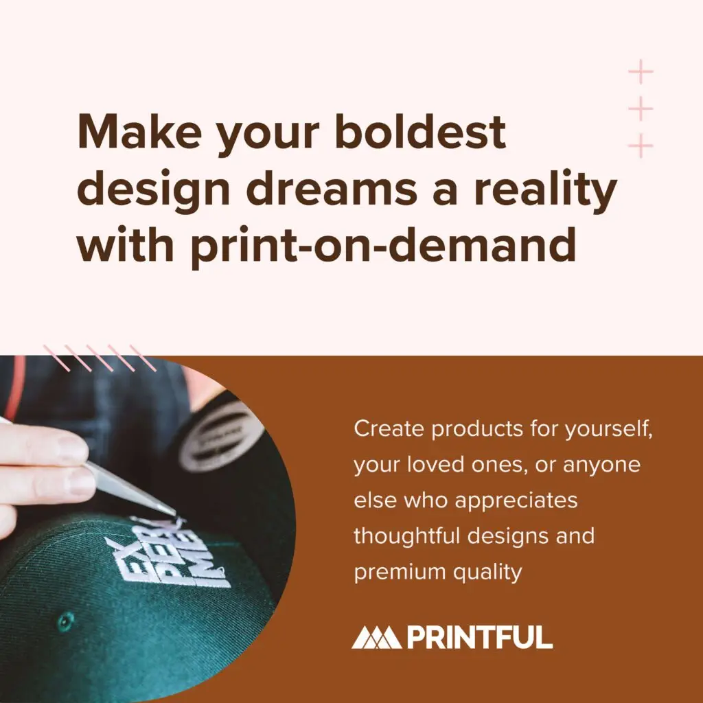 Printful