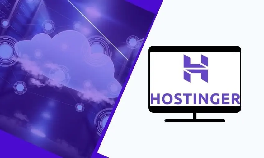 Hostinger