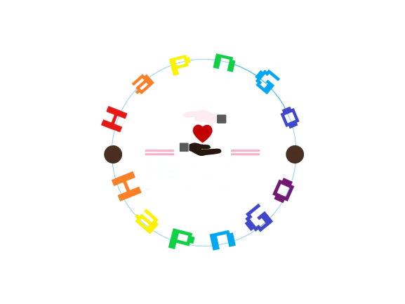 Hapngo Logo