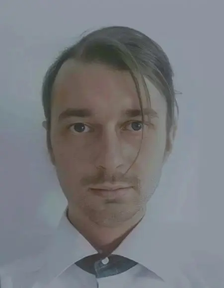 Leonard Profile Photo