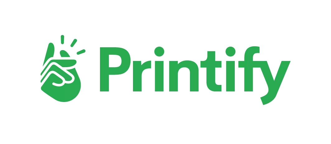 Printify-Logo