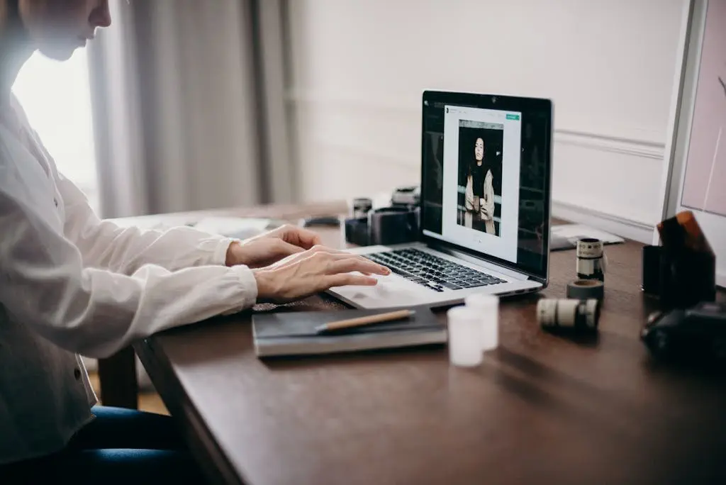 Design And Content