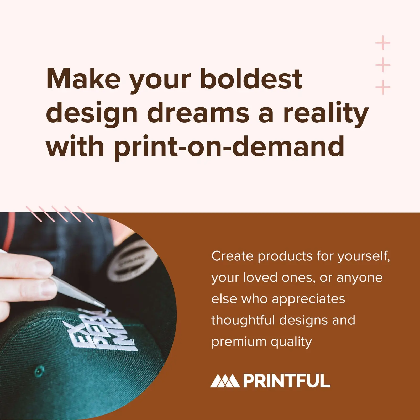 Brand Potential