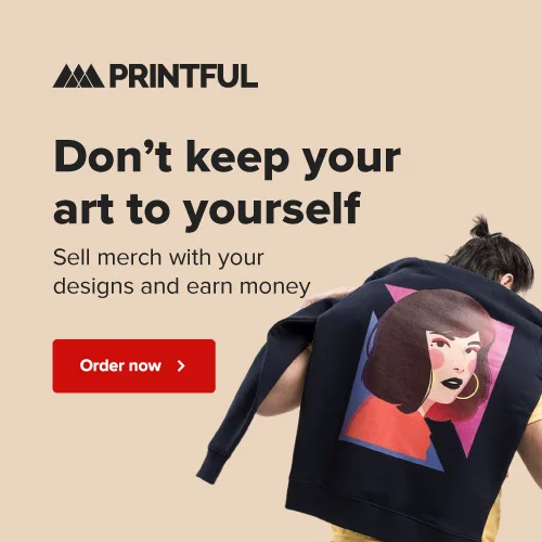 Brand Potential