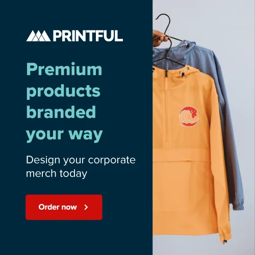 Brand Potential