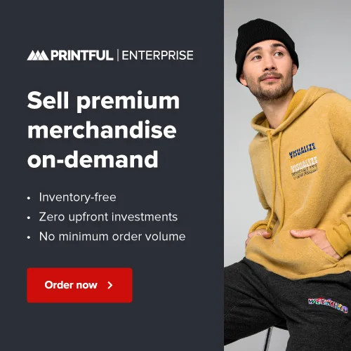 Brand Potential