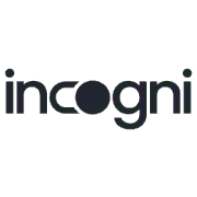 Cybersecurity Incogni